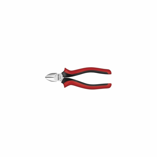 Yato Side štípací kleště 180mm YT-2037