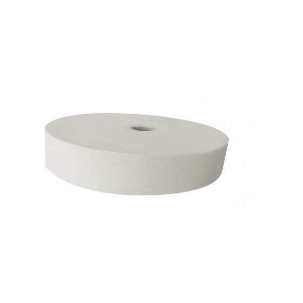 Proma Soft brusný kotouč 150x40x12,7 (25250014)
