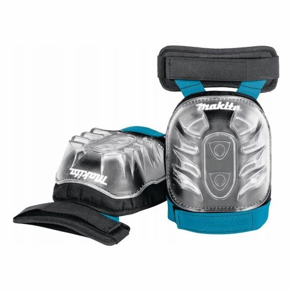 Chrániče kolen Makita s pláštěm ME-05658