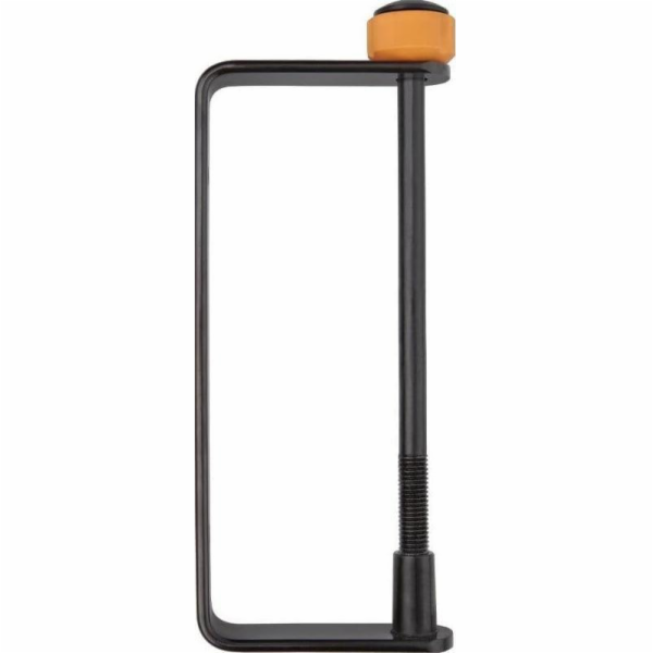 Fiskars nástěnný držák pro hadicový naviják Waterwheel S ...