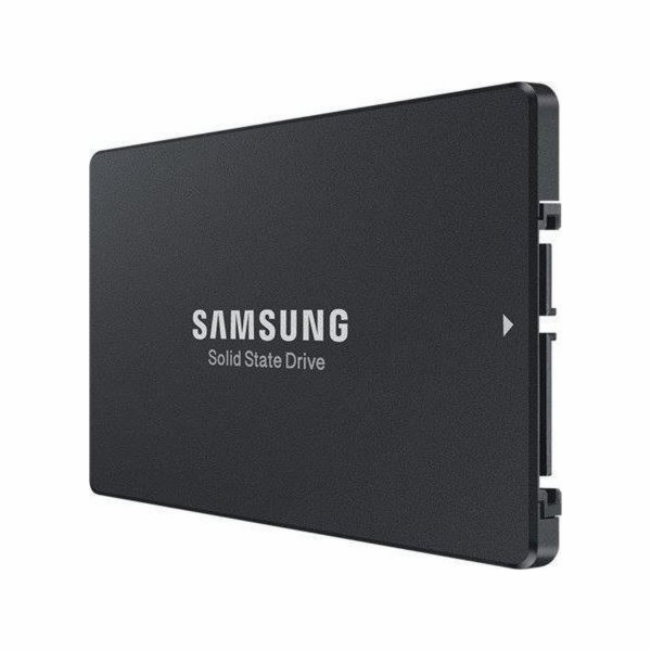 Serverový disk Samsung SSD DCT PM893 240GB MZ7L3240HCHQ-0...