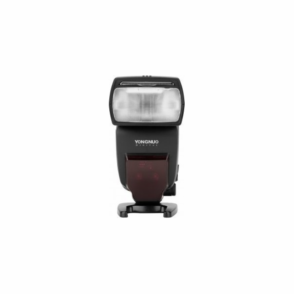 Blesk Yongnuo Blesk Yongnuo YN685 II pro Canon