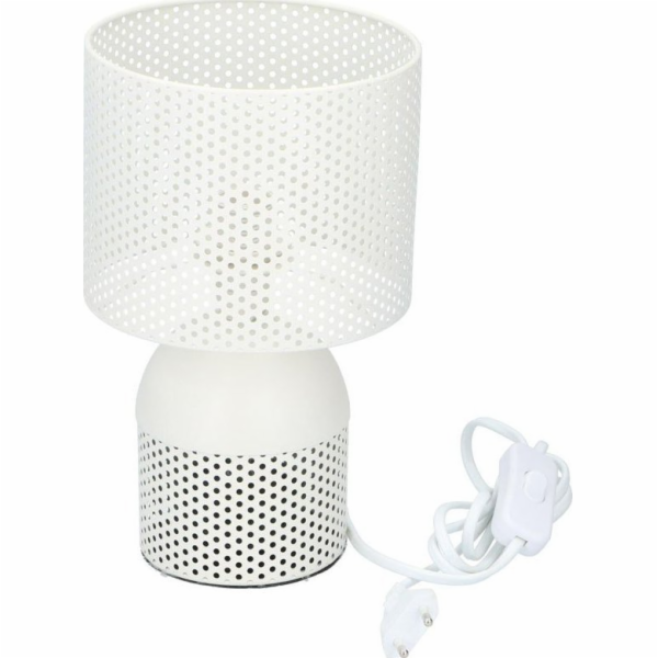 Stolní lampa Grundig Grundig - Stolní lampa