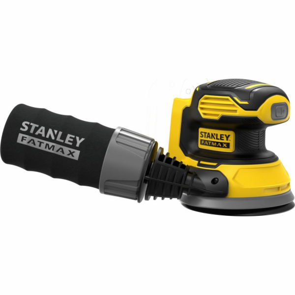 Bruska Stanley SFMCW220B