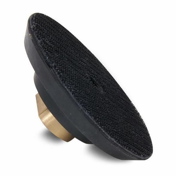 Rubi Flexibilní základna pro 100mm kotouče (RUBI62986)