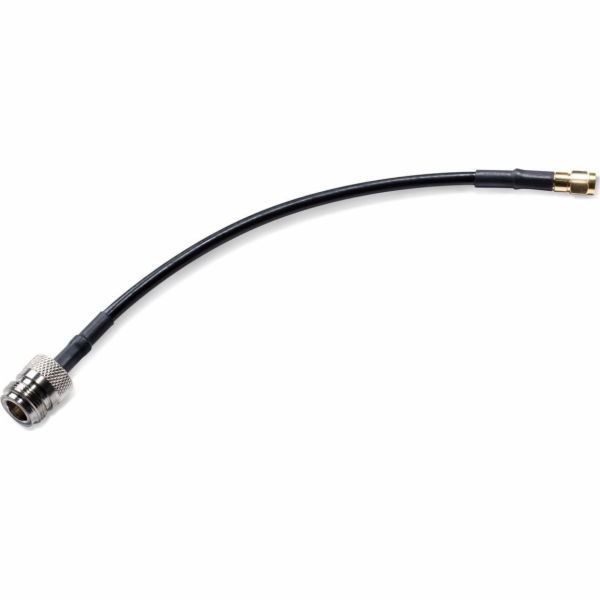 Systémy LANCOM LANCOM AirLancer AN-RPSMA-NJ - 61259