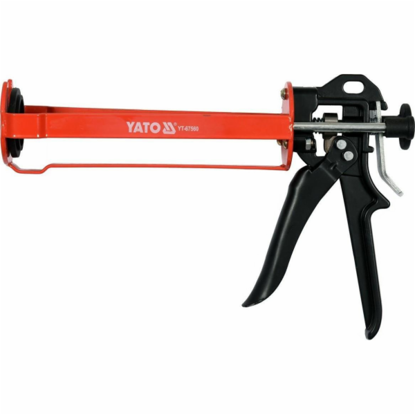 Yato YATO VYSAVAČ SILNOTÉ HMOTY YT-67560