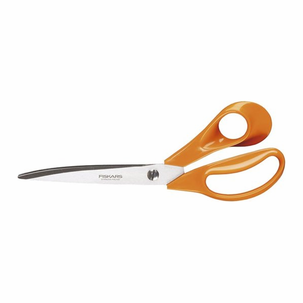 Fiskars Univerzální zahradní nůžky 248mm 111050