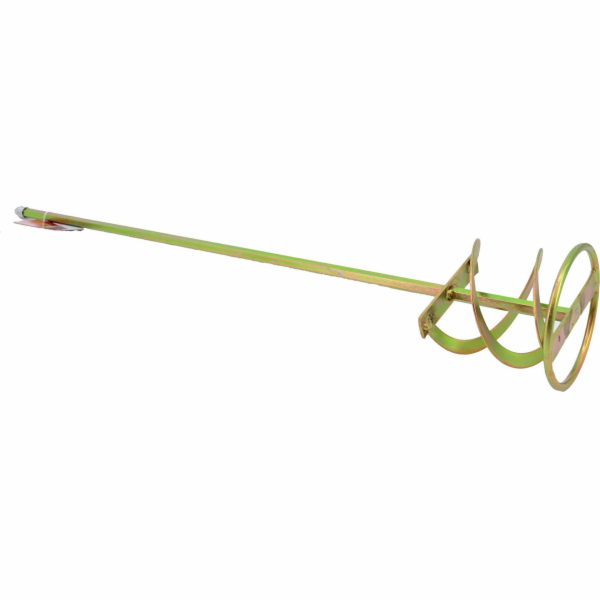 AWTools MIXER 80 x 400 mm AW30450