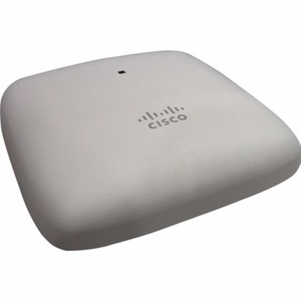 Stropní držák Cisco CISCO Business W140AC 802.11ac 2x2 Wa...