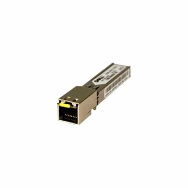 Modul SFP Dell 407-BBEL