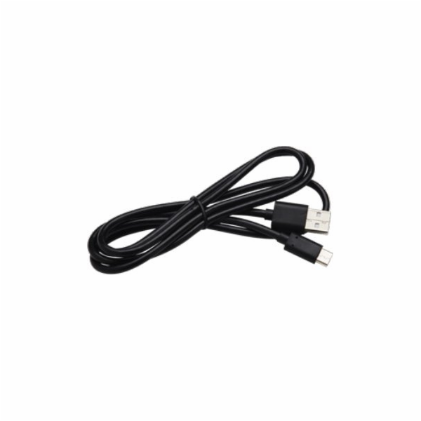 USB kabel Zebra Zebra (typ A až typ C), ZR138 (CN)