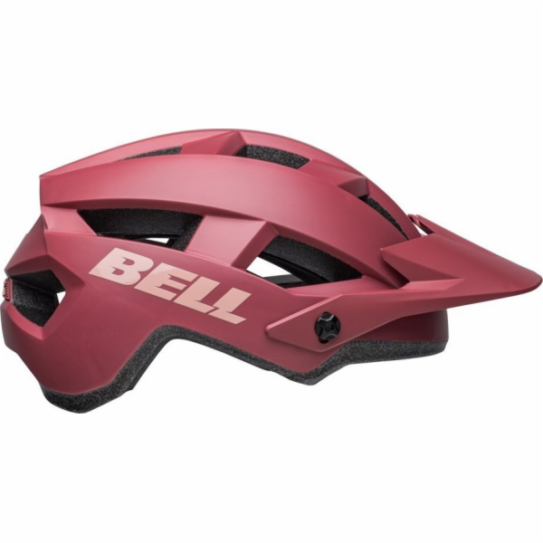 Bell BELL SPARK 2 mtb helma Velikost helmy: S/M(52-57cm),...