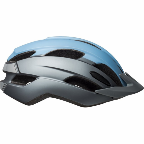 Bell BELL TRACE mtb helma Velikost helmy: M/L(53-60cm), V...