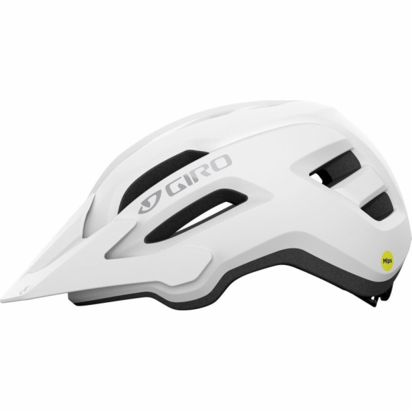 Giro FIXTURE II mtb helma Velikost helmy: Universal (54-6...