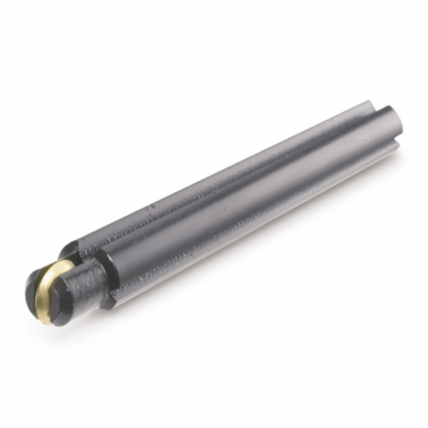 Řezací nůž Rubi PLUS s 10mm ZLATÝM kotoučem pro stroje na...