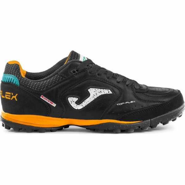 Joma Joma Top Flex 2301 TF TOPW2301TF Black 40