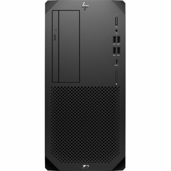 Počítačová pracovní stanice HP Z2 TWR G9 i7-13700 512GB/1...