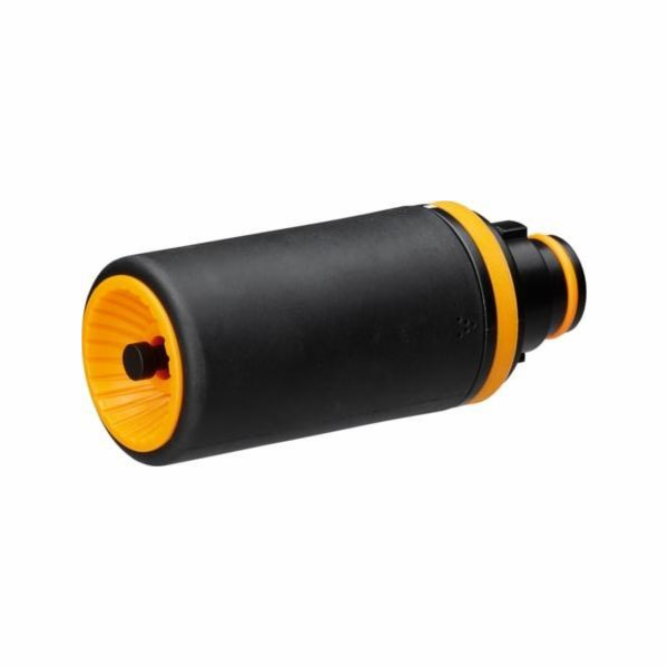 Fiskars FISKARS NASTAVITELNÁ TRYSKA ZBRAŇOVÉ HLAVY FS1059236