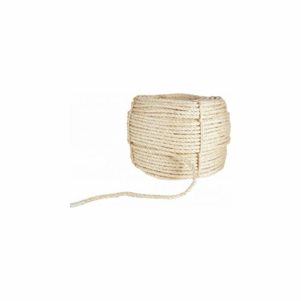 Trixie SIZAL ROPE 10 mm/220 m