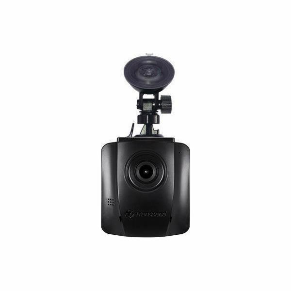 Transcend VEHICLE RECORDER DRIVEPRO 110/64GB TS-DP110M-64...
