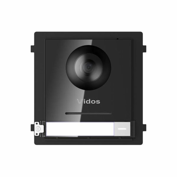 Modul kamery VIDOS VIDOS ONE A2000-G