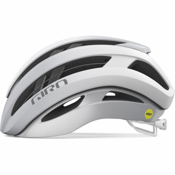Silniční přilba Giro ARIES SPHERICAL MIPS, S (51-55 cm)
