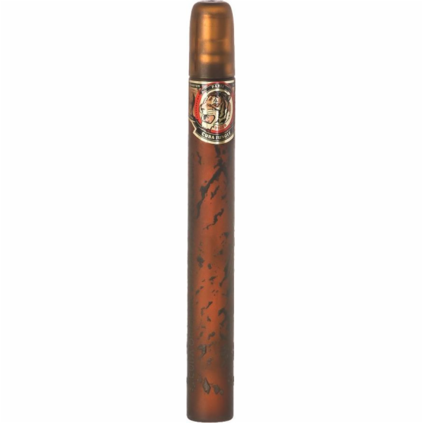 Cuba Jungle Tiger EDP 35 ml