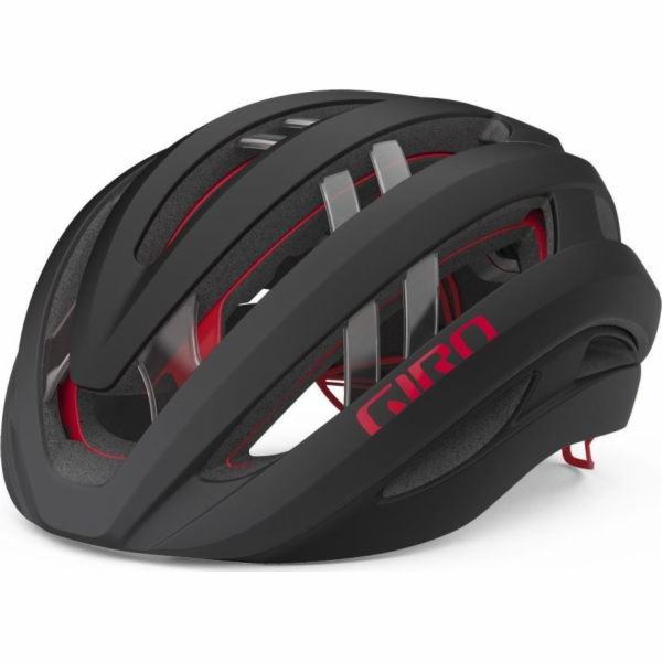 Silniční přilba Giro GIRO ARIES SPHERICAL MIPS Velikost p...