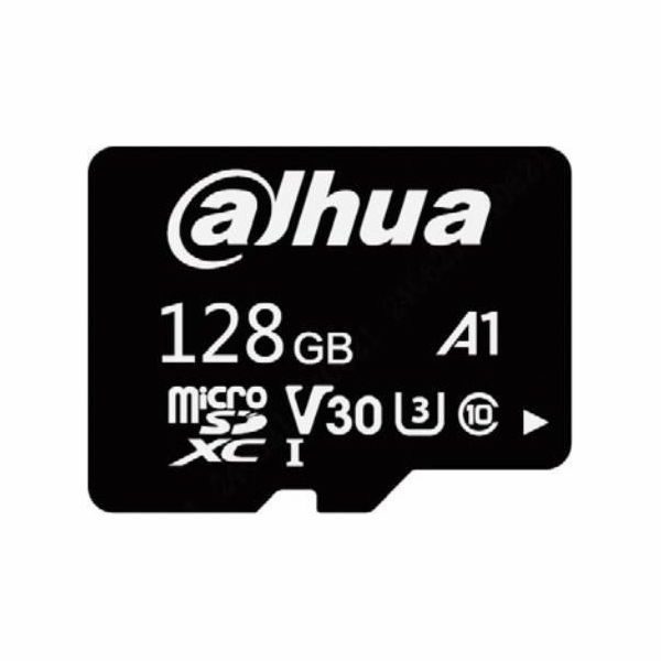 Dahua Technology TF-L100 SDXC karta 128GB Class 10 (TF-L1...