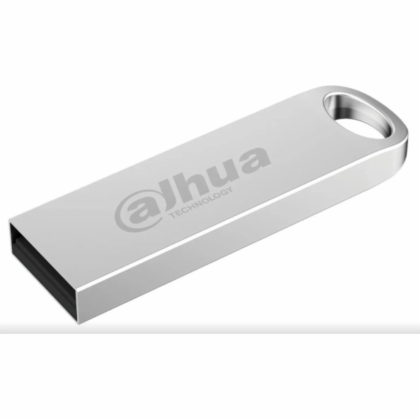 Dahua Technology USB-U106-20-32GB flash disk, 32 GB (USB-...