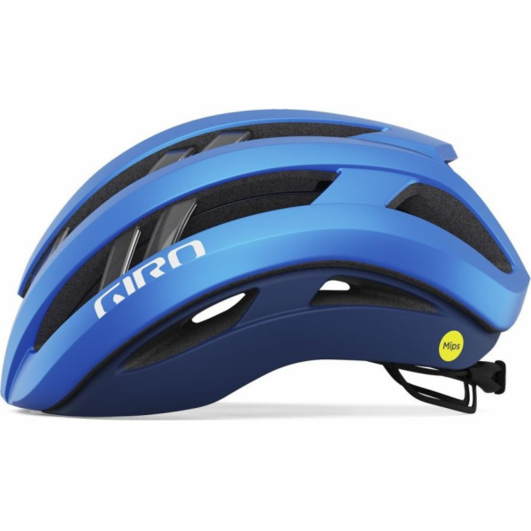 Silniční přilba Giro GIRO ARIES SPHERICAL MIPS Velikost p...