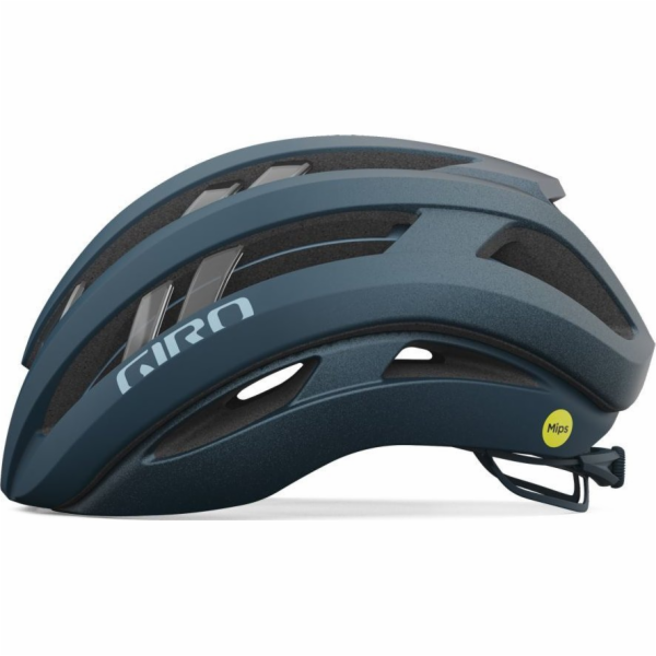 Silniční přilba Giro GIRO ARIES SPHERICAL MIPS Velikost p...
