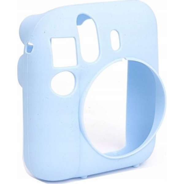LoveInstant Cover Case Cover Case For Fujifilm Fuji Insta...
