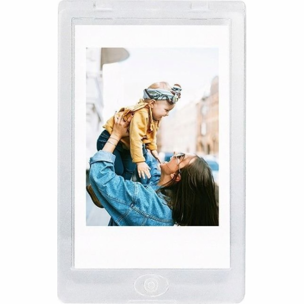 LoveInstant Photo Standing Frame od Fuji Instax Mini / Po...