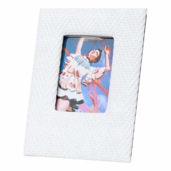 LoveInstant stojící fotorámeček pro Fujifilm Instax Mini ...