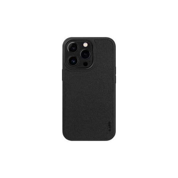 PICOM LAUT Urban Protect Cordura - ochranné pouzdro pro i...