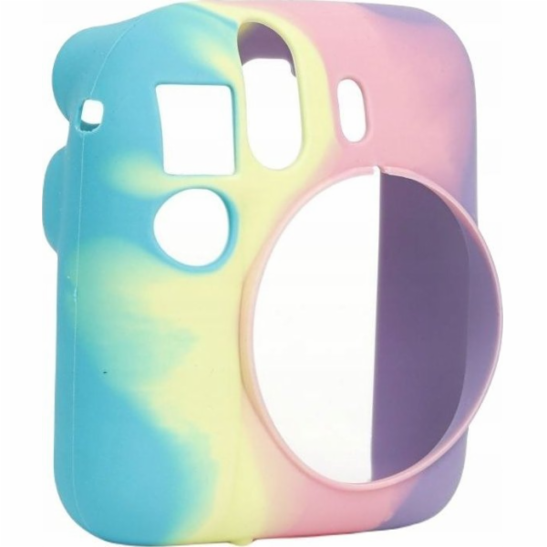 LoveInstant Cover Case Cover Case For Fujifilm Fuji Insta...