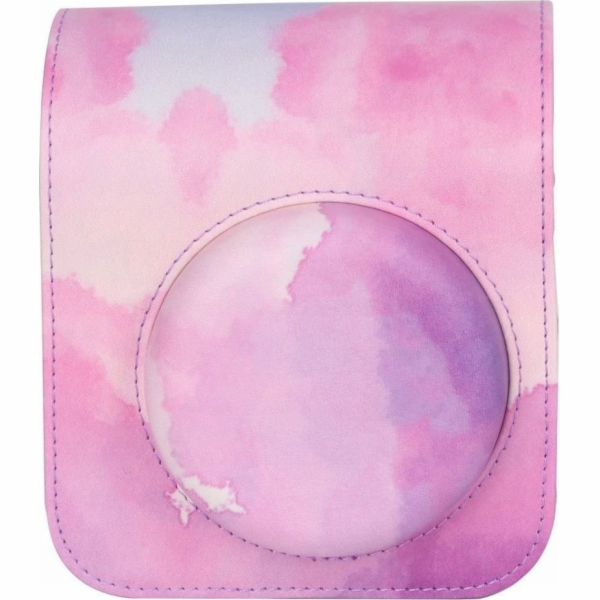LoveInstant Case Case Cover For Fujifilm Instax Mini 12 /...