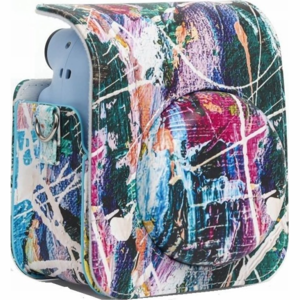 LoveInstant Case Case Cover for Fujifilm Instax Mini 12 /...