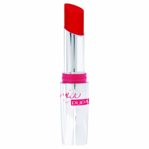 Pupa Miss Pupa Ultra Brilliant Lipstick 503 2,4m