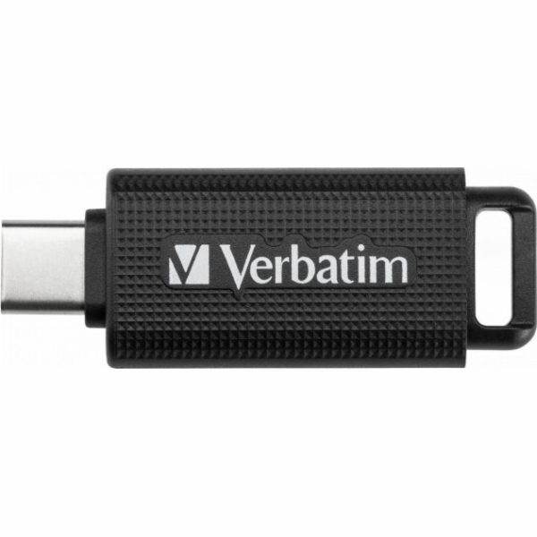 Pendrive Verbatim PENDRIVE VERBATIM 32 GB STORE N GO USB-...