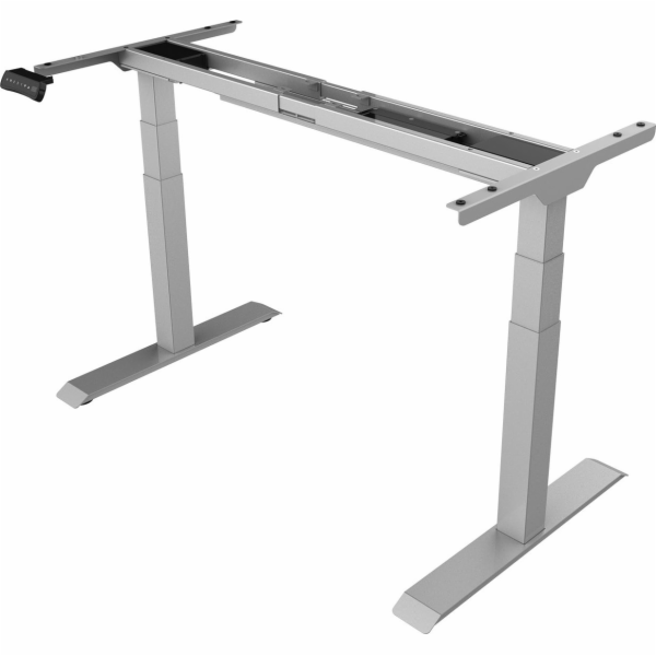 Spacetronik elektrický rám stolu (SPE-223G)