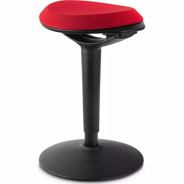 Spacetronik Active ergonomická stolička Spacetronik Zippy...