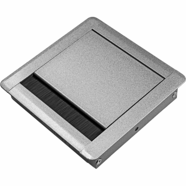 Spacetronik Spacetronik ERGOLINE SPS-G01S kabelová průcho...