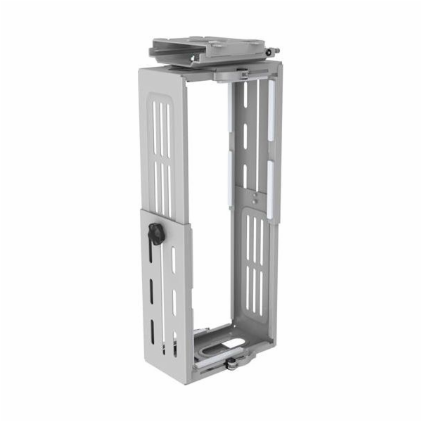 Držák počítače Spacetronik SPB-101G