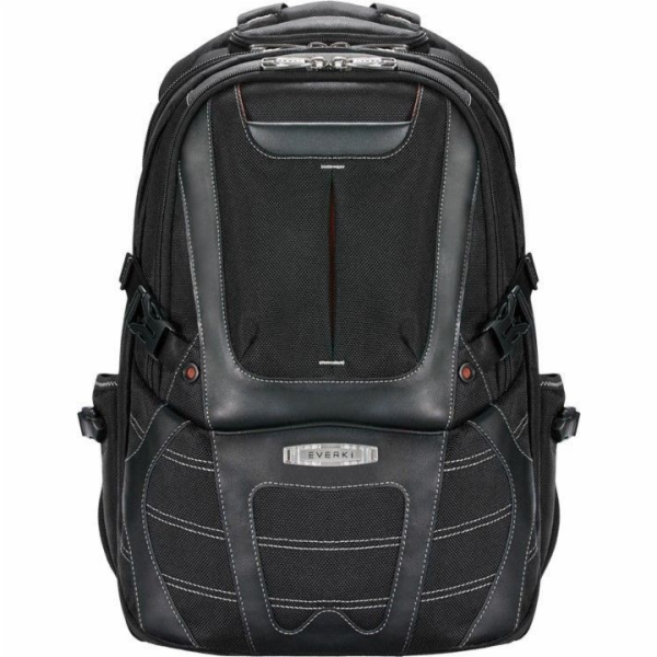 Batoh Everki Concept 2 17,3" (EKP133B)