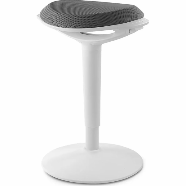Spacetronik Active ergonomická stolička Spacetronik Zippy...