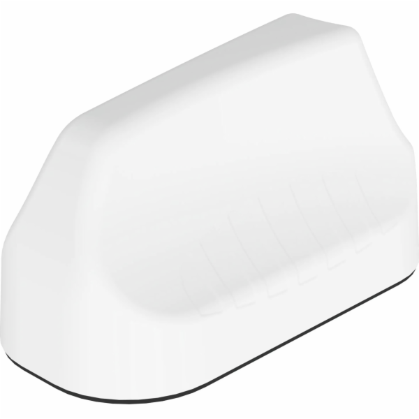 Poynting anténa Poynting 5-v-1 autoanténa MIMO-3-15 LTE GPS