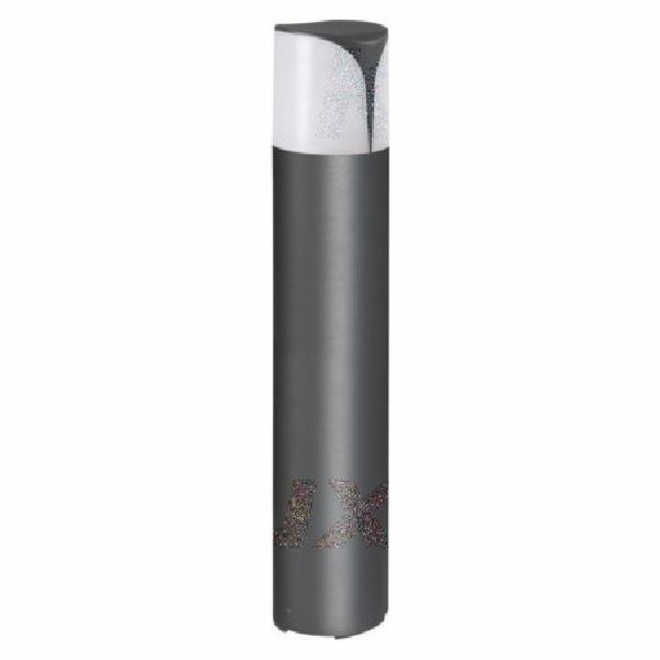 Kanlux PRESO 50 GR zahradní lampa Kanlux